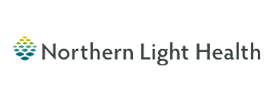 Northern Light Eastern Maine Medical Center - Northern Light Health